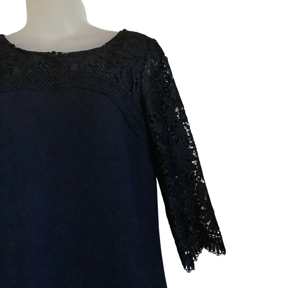 Talbots rsvp by